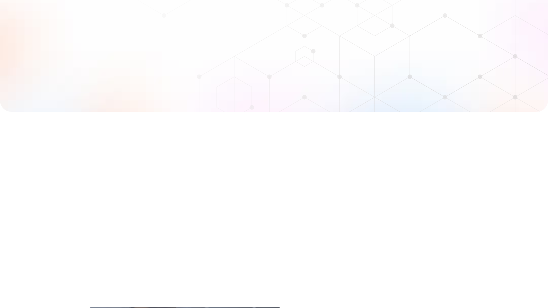 Customer testimonials emphasizing ease of use and collaboration