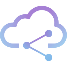 Cloud Campaign icon