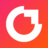 Crowdfire icon