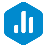 Databox icon