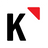 Klipfolio Klips icon