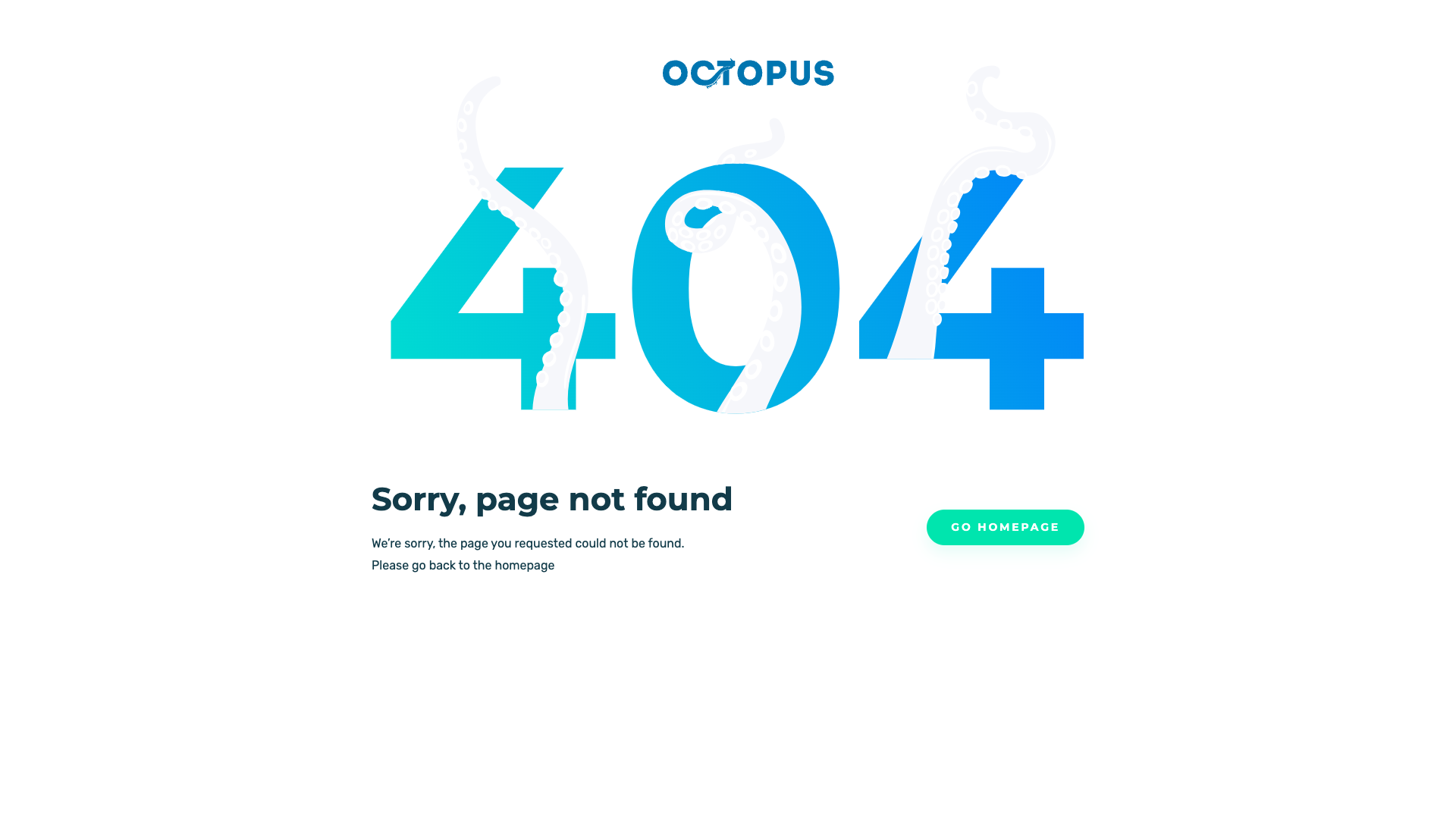 Features of Octopus CRM highlighting LinkedIn automation capabilities