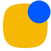 Reply.io icon