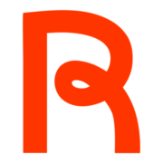 Rytr icon