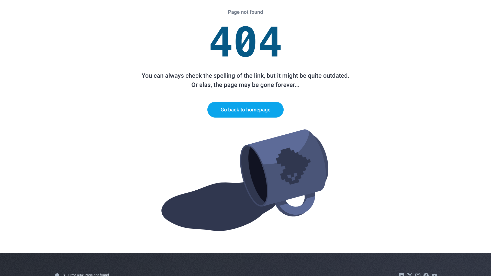 Details on the employee advocacy platform