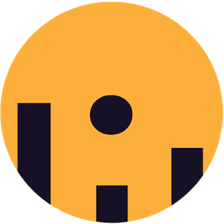 Socialinsider icon