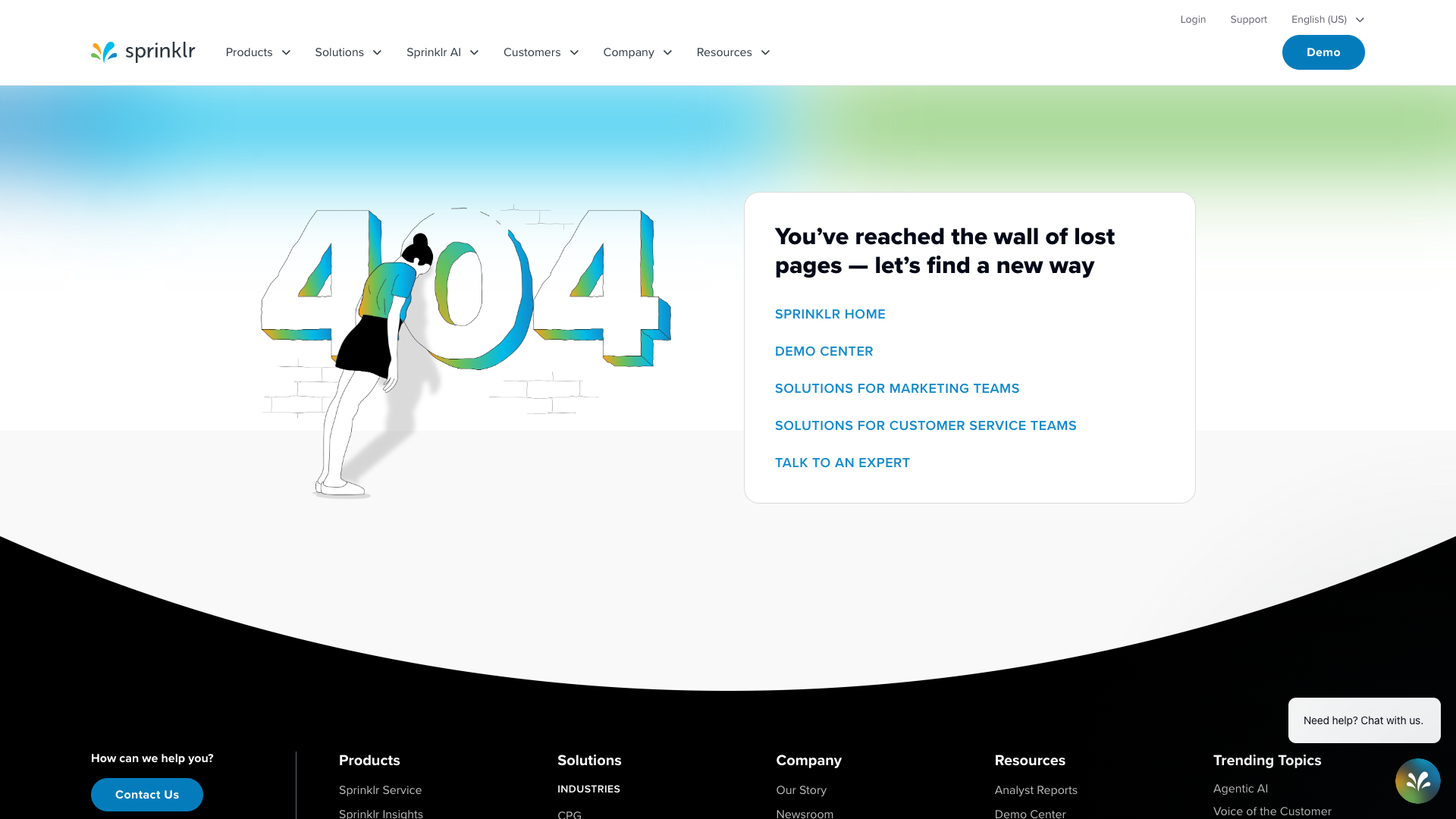 Details about the Unified-CXM platform