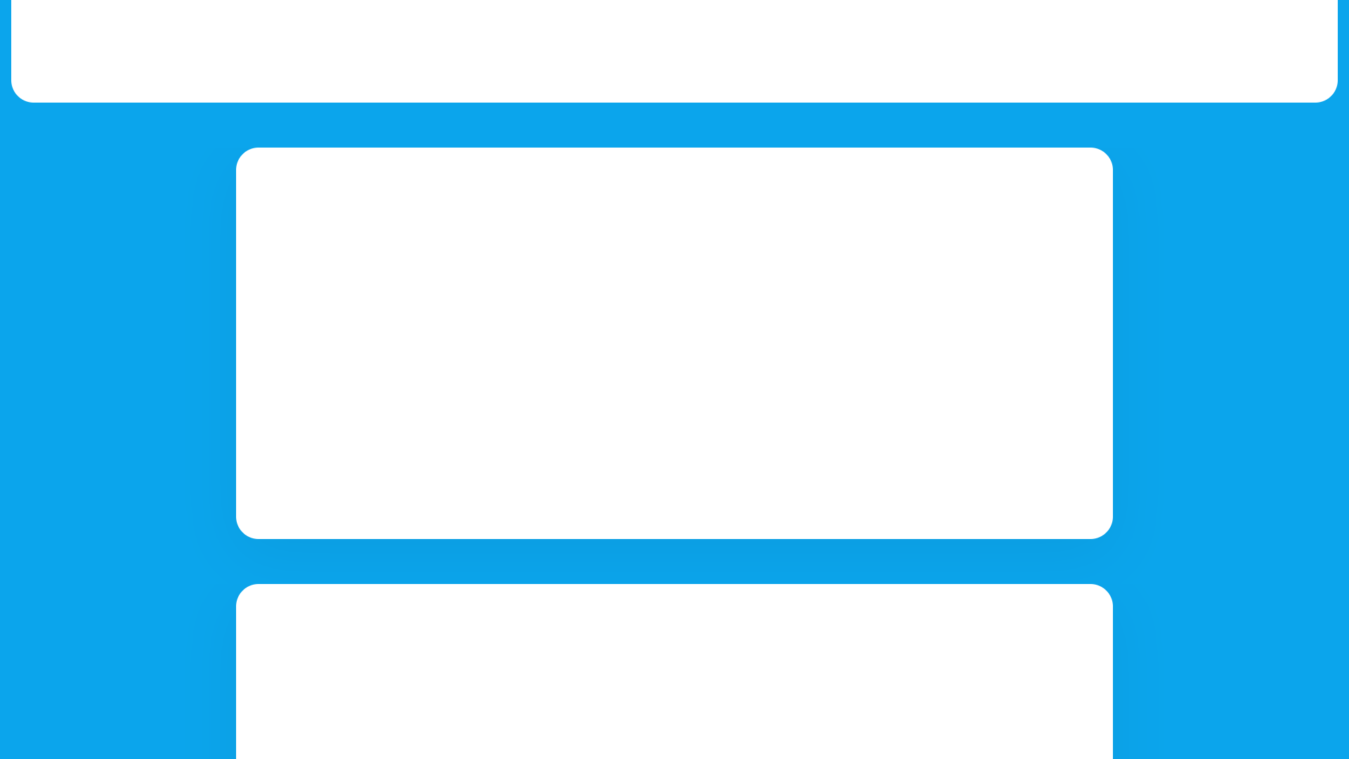 Features section detailing Supergrow's capabilities